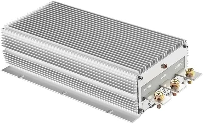 Mullard CV378 GZ37 2本セット 大型整流管 ペア 真空管 熱電子管 管球